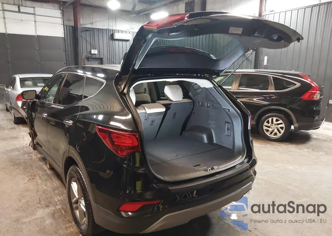 5NMZTDLB6JH099587: 42428425