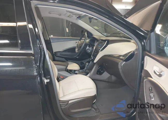 5NMZTDLB6JH099587: 42428425