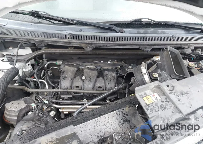 2FMGK5C82FBA16355: 42428429