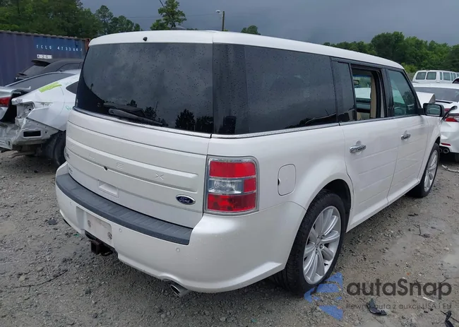 2FMGK5C82FBA16355: 42428429