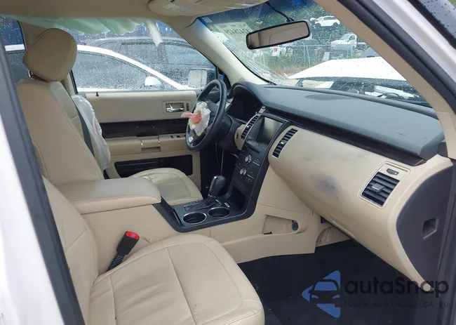 2FMGK5C82FBA16355: 42428429