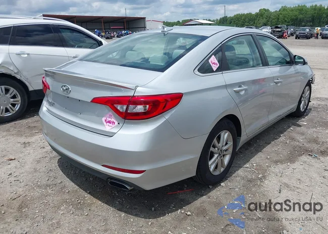 5NPE24AF2GH400035: 42428431