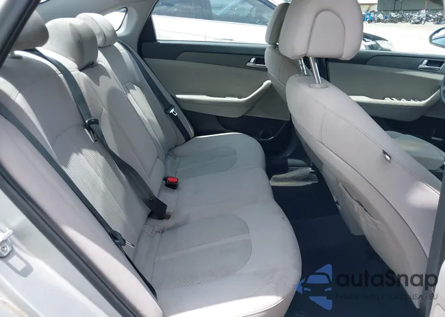 5NPE24AF2GH400035: 42428431