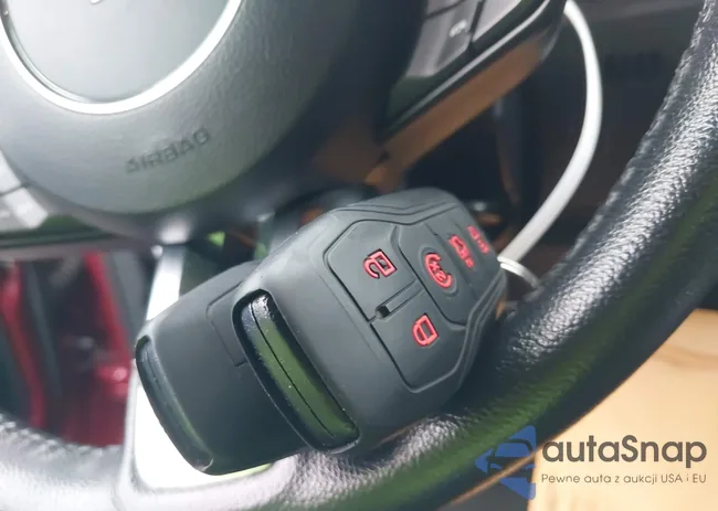 1FA6P8AM2G5268962: 42427436