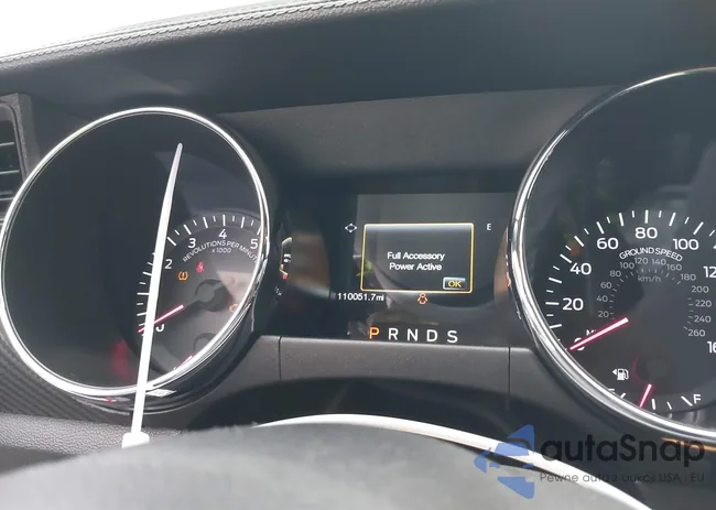 1FA6P8AM2G5268962: 42427436