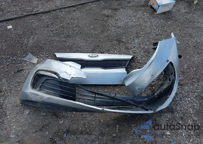 KNADM4A31G6549894: 42427442