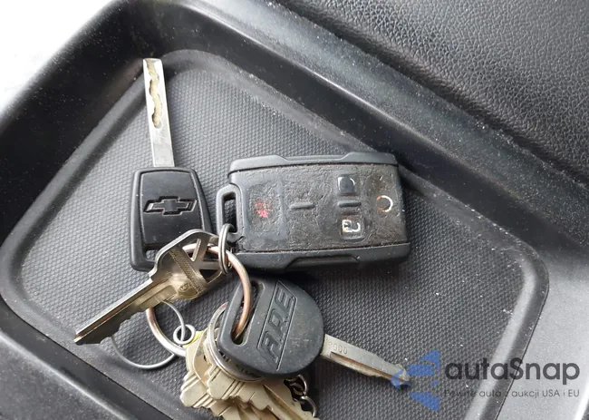 3GCUKREC1EG264432: 42427450