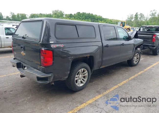 3GCUKREC1EG264432: 42427450