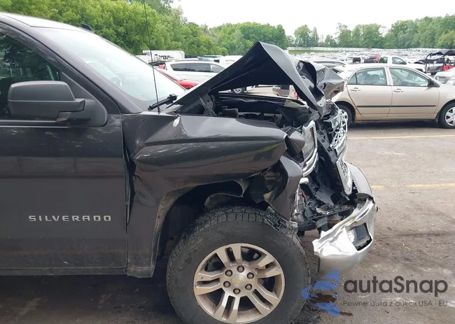 3GCUKREC1EG264432: 42427450