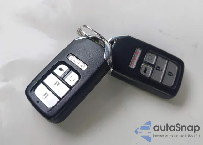 5FNYF6H53JB053797: 42427451