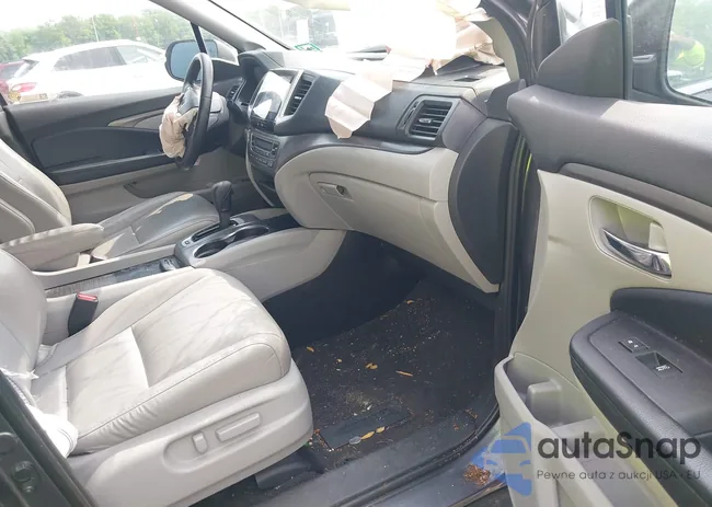 5FNYF6H53JB053797: 42427451