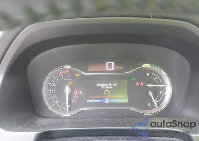 5FNYF6H53JB053797: 42427451