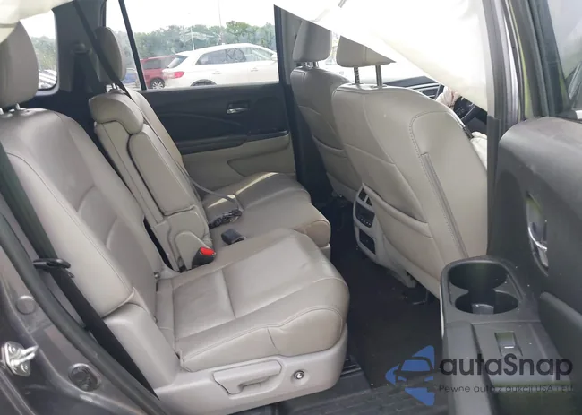 5FNYF6H53JB053797: 42427451