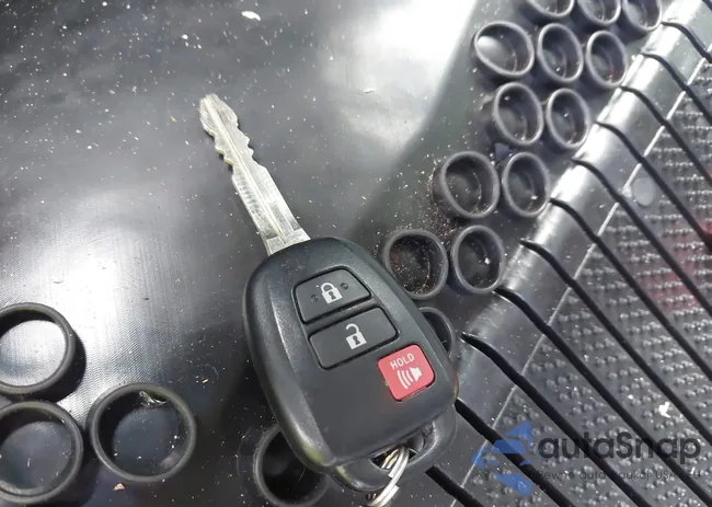 5TFSZ5AN8JX150016: 42427452