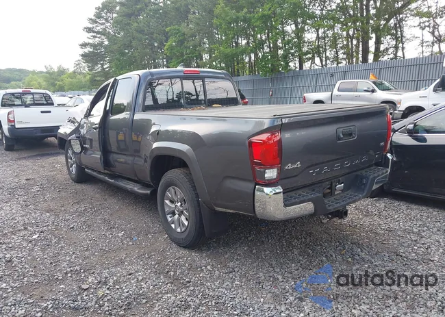 5TFSZ5AN8JX150016: 42427452