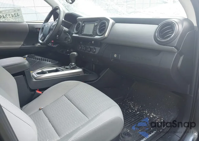 5TFSZ5AN8JX150016: 42427452