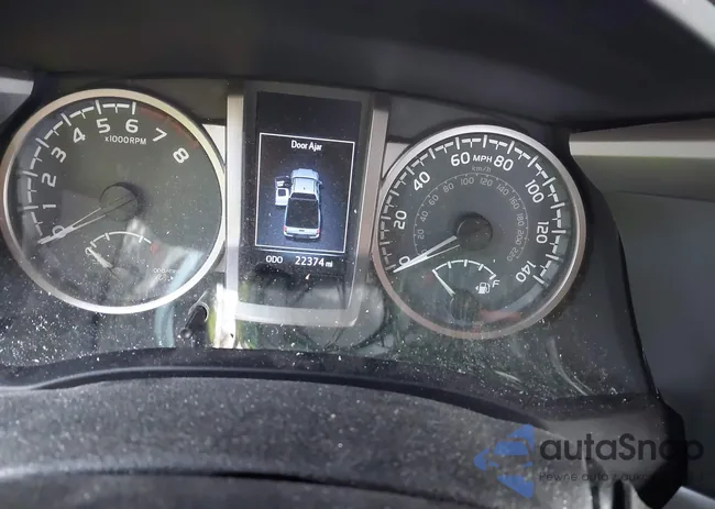 5TFSZ5AN8JX150016: 42427452