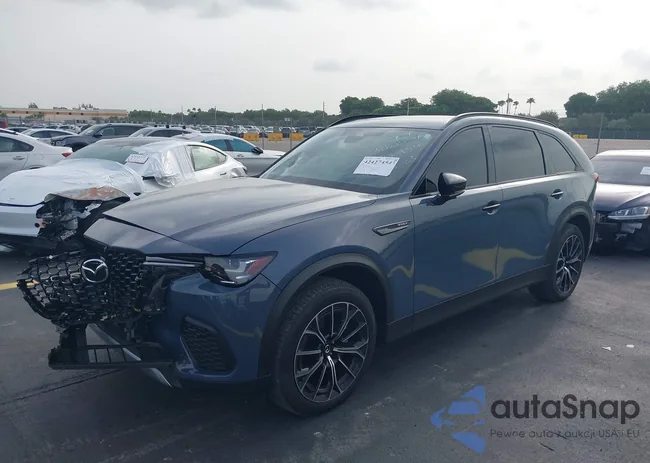 JM3KJEHA3S1126454: 42427454