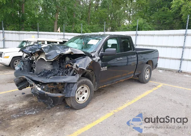 1C6RR7FG2HS771948: 42427455