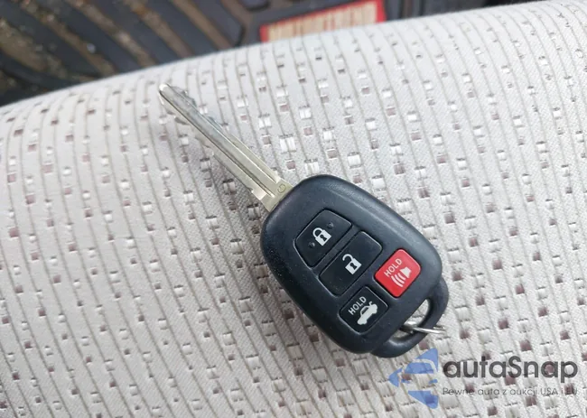 4T1BF1FK2CU006431: 42427463