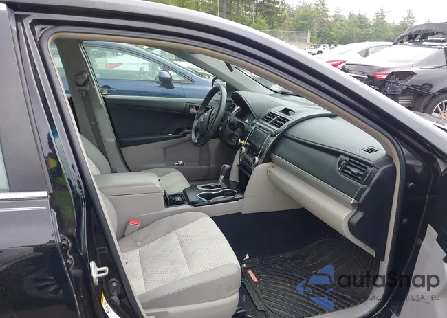 4T1BF1FK2CU006431: 42427463