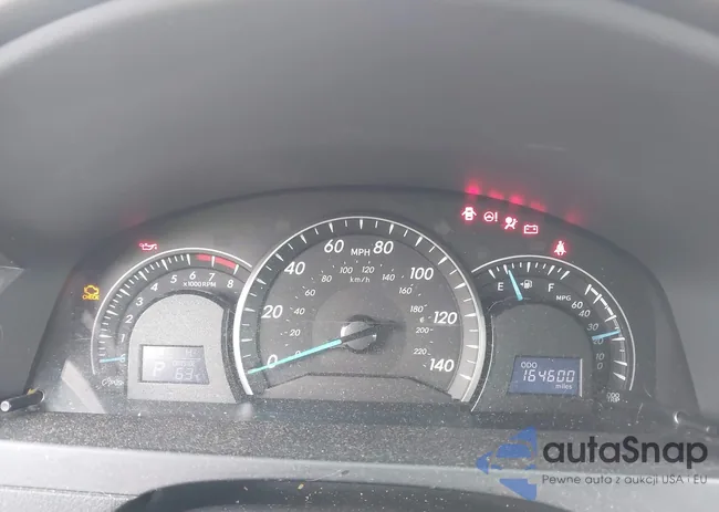 4T1BF1FK2CU006431: 42427463