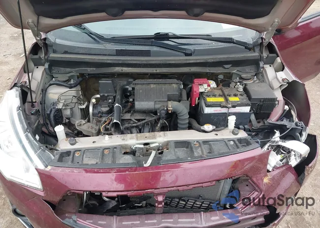 ML32F4FJ9LHF03410: 42427465