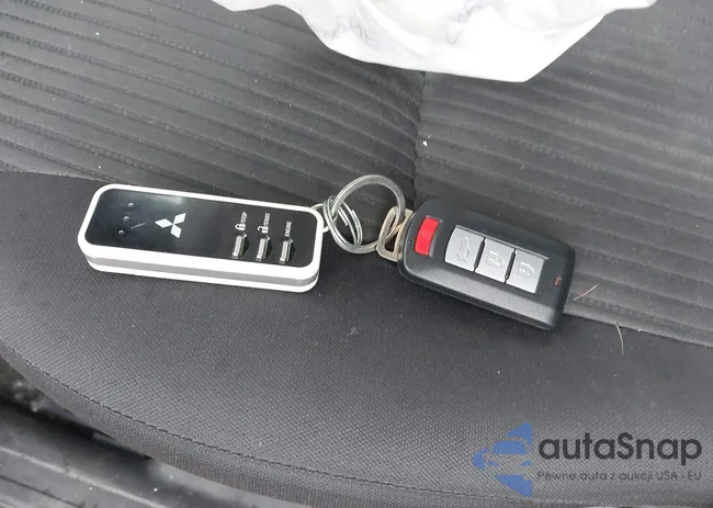 ML32F4FJ9LHF03410: 42427465