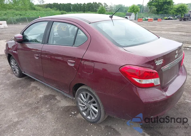 ML32F4FJ9LHF03410: 42427465