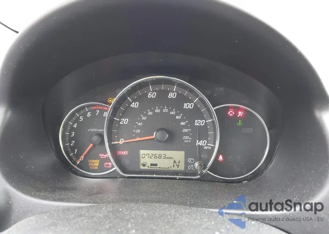 ML32F4FJ9LHF03410: 42427465