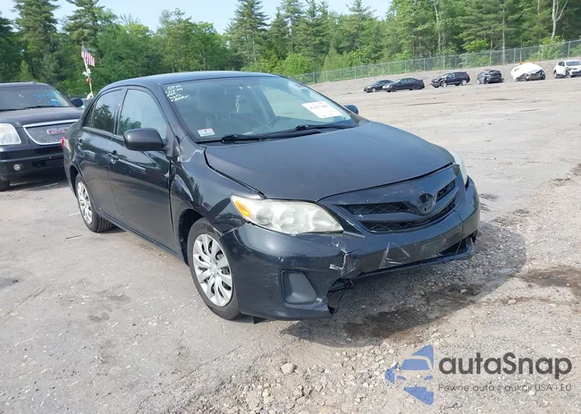 2T1BU4EE8CC895045: 42427468