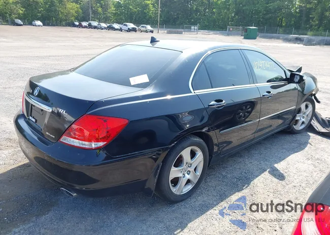 JH4KB16556C012209: 42427472