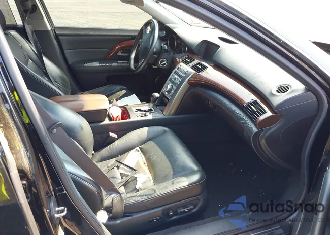 JH4KB16556C012209: 42427472