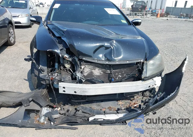 JH4KB16556C012209: 42427472