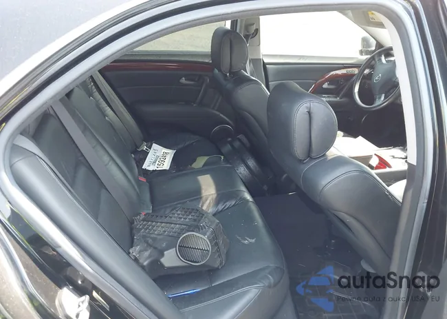 JH4KB16556C012209: 42427472