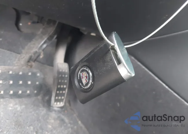 3GYFNGE39ES633064: 42427474