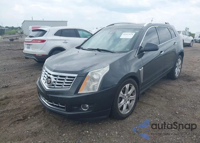 3GYFNGE39ES633064: 42427474