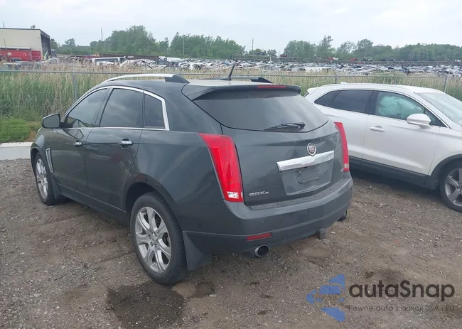 3GYFNGE39ES633064: 42427474