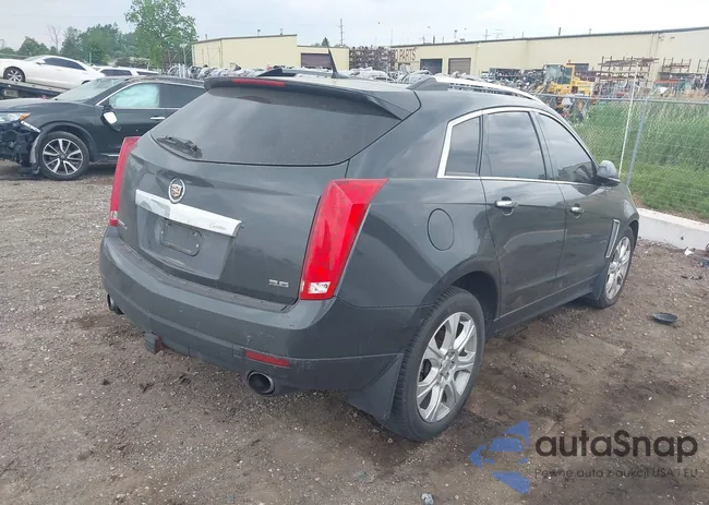 3GYFNGE39ES633064: 42427474