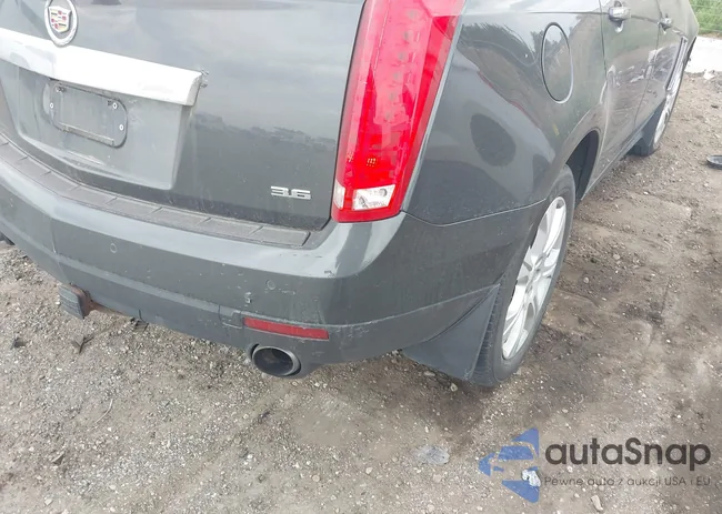 3GYFNGE39ES633064: 42427474