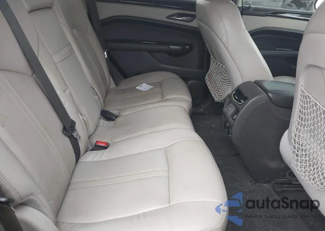 3GYFNGE39ES633064: 42427474