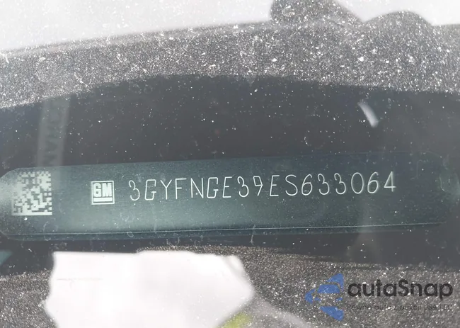 3GYFNGE39ES633064: 42427474