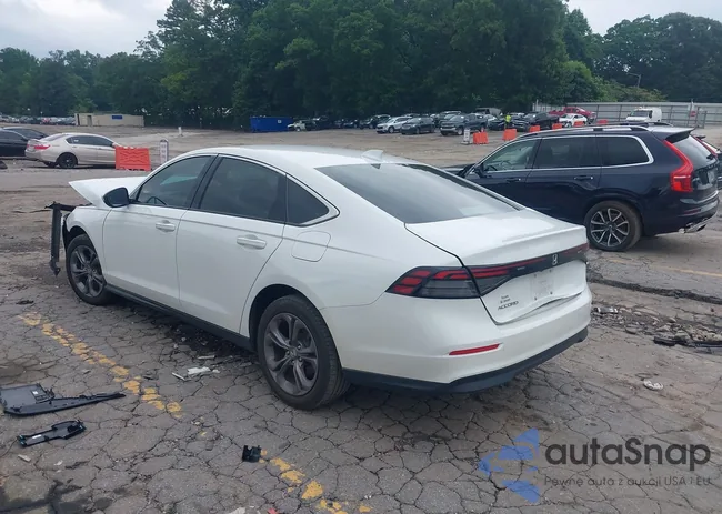 1HGCY1F33PA021962: 42427477