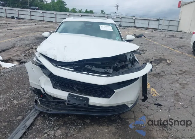 1HGCY1F33PA021962: 42427477