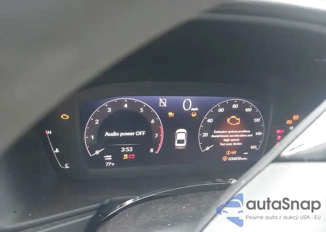 1HGCY1F33PA021962: 42427477