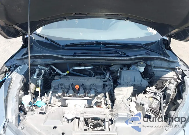 3CZRU6H50MM729773: 42427479