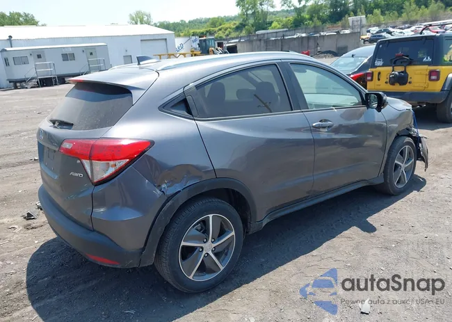 3CZRU6H50MM729773: 42427479