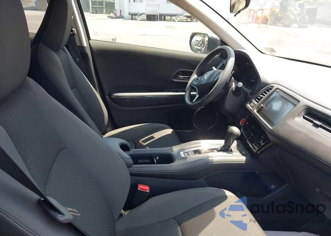 3CZRU6H50MM729773: 42427479