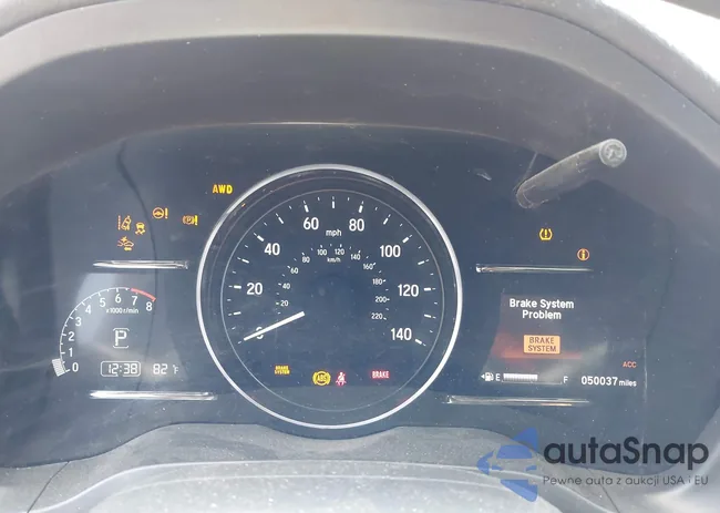 3CZRU6H50MM729773: 42427479