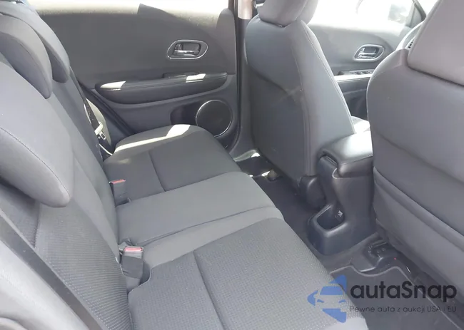 3CZRU6H50MM729773: 42427479